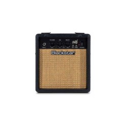 Blackstar Acustic Core 30 Amplificatore per chitarra acustica - Heaven  Sound - audio professionale - strumenti musicali