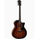 Taylor 324ce