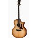 Taylor 314ce 50TH ANNIVERSARY LTD