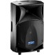 FBT JMaxX 114A - CASSA ATTIVA 14" BIAMPLIFICATA 900 WATT