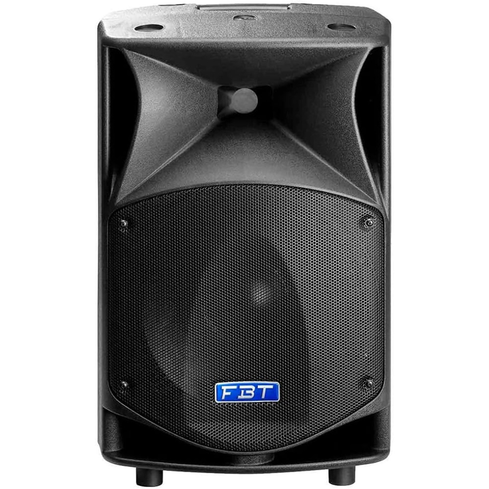 FBT JMaxX 114A - CASSA ATTIVA 14" BIAMPLIFICATA 900 WATT