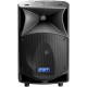 FBT JMaxX 114A - CASSA ATTIVA 14" BIAMPLIFICATA 900 WATT