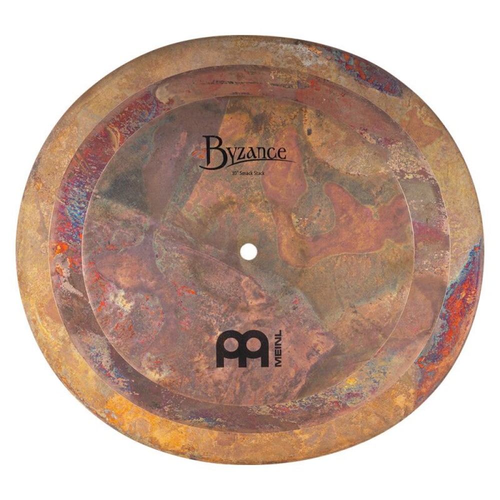 MEINL B024VSM - PIATTO SPECIAL EFFECT