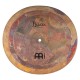 MEINL B024VSM - PIATTO SPECIAL EFFECT