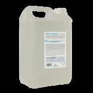 sagitter smkfld5l – liquido macchina da Fumo : : Strumenti Musicali