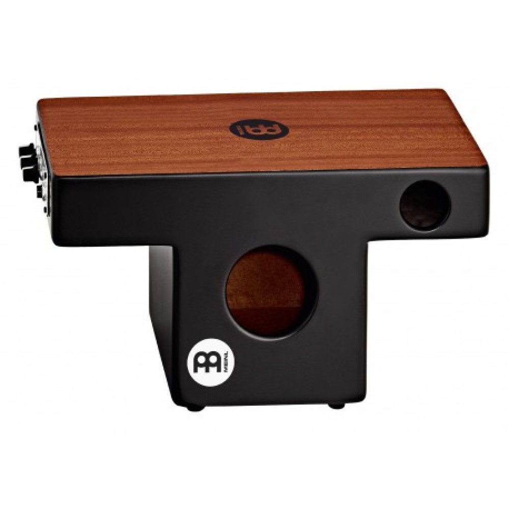 Meinl TOPCAJ1MB Cajon Slap Top Cajon